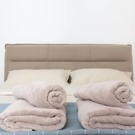 Casa Leone - Cozy - New'24 - Center