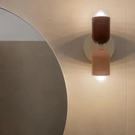 Casa Leone - Cozy - New'24 - Center Trieste