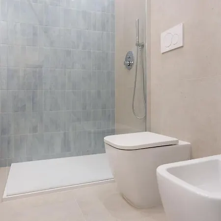 Casa Leone - Cozy - New'24 - Center Апартаменты